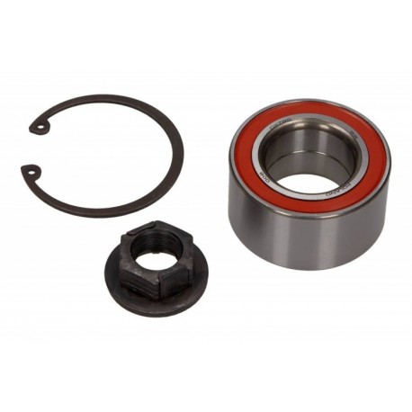 CSAPÁGY FORD ELÜLSŐ KA 96-08 1333562