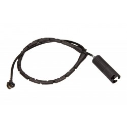 FÉKBETÉT ÉRZÉKELŐ BMW ELSŐ E38 94- 1987474954