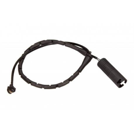 FÉKBETÉT ÉRZÉKELŐ BMW ELSŐ E38 94- 1987474954