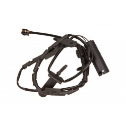 FÉKBETÉT-ÉRZÉKELŐ MINI ELÖL EGY COOPER 01- 1987473015