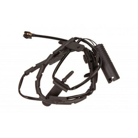 FÉKBETÉT-ÉRZÉKELŐ MINI ELÖL EGY COOPER 01- 1987473015