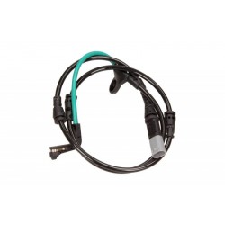 FÉKBETÉT-ÉRZÉKELŐ BMW ELSŐ E70 E71 X5 X6 -08 1987473028