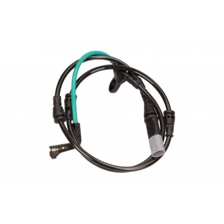 FÉKBETÉT-ÉRZÉKELŐ BMW ELSŐ E70 E71 X5 X6 -08 1987473028