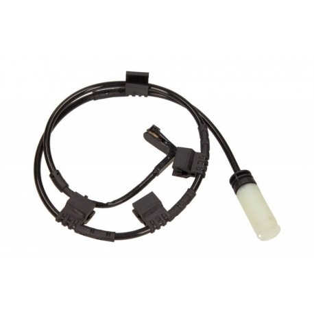 MINI COOPER FÉKBETÉT ÉRZÉKELŐ 07-10 1987473058