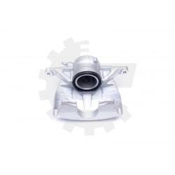 Féknyereg ELSŐ BAL SEAT ALHAMBRA LEON SKODA OCTAVIA III 3C0615123 3C0615123