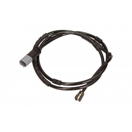 FÉKBETÉT-ÉRZÉKELŐ BMW HÁTSÓ F30 F31 316-335 11- F20 1987474551