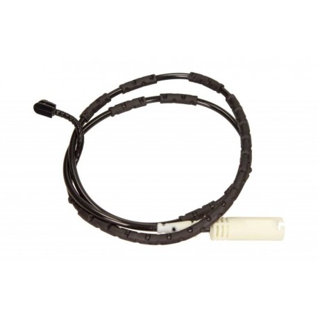 FÉKBETÉT ÉRZÉKELŐ BMW HÁTSÓ 1 3 1987473515