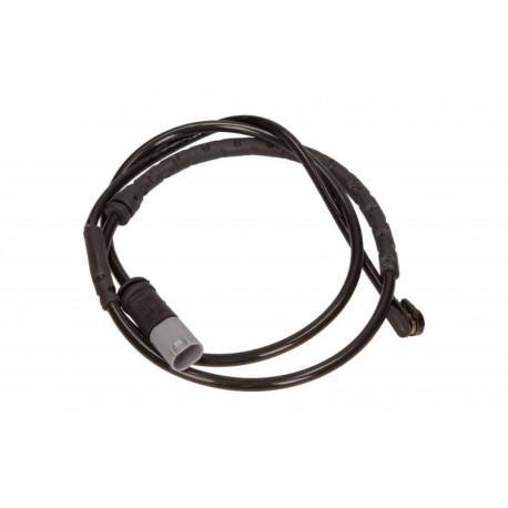 FÉKBETÉT-ÉRZÉKELŐ BMW HÁTSÓ E70 E71 X5 X6 08- 1987474552