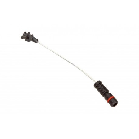 FÉKBETÉT ÉRZÉKELŐ MERCEDES P T W1 10922577