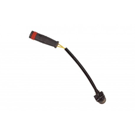 FÉKBETÉT-ÉRZÉKELŐ MERCEDES CLK 02- 1715400617