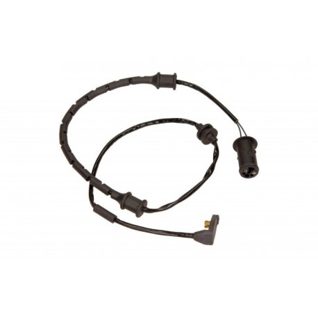 FÉKBETÉT ÉRZÉKELŐ OPEL VECTRA B 96- 1987474972