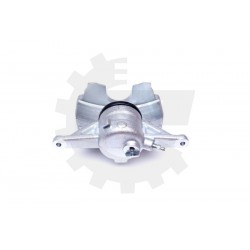 Féknyereg ELSŐ BAL SEAT ALHAMBRA LEON SKODA OCTAVIA III 3C0615123 3C0615123