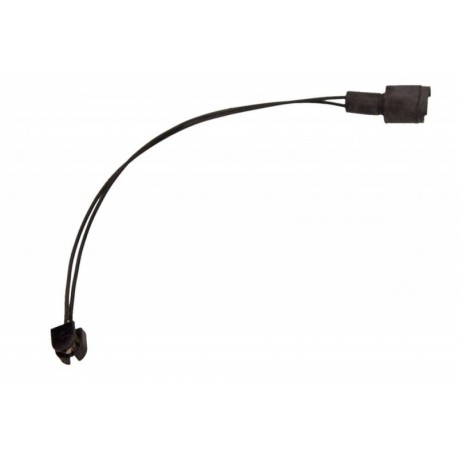 FÉKBETÉT ÉRZÉKELŐ BMW HÁTSÓ E30 270MM