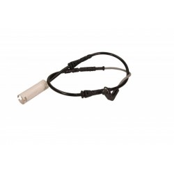 FÉKBETÉT ÉRZÉKELŐ BMW ELÖL 1 E82 3 E90 3 E92 3 E93 3.0 4.0 07- JOBB 685MM