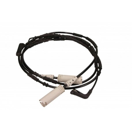 FÉKBETÉT SZENZOR BMW HÁTSÓ X1 E84 2.0D 3.0 09- BAL JOBB 1155MM