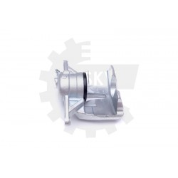 Féknyereg ELSŐ JOBB SEAT ALHAMBRA LEON SKODA OCTAVIA III 3C0615124 3C0615124