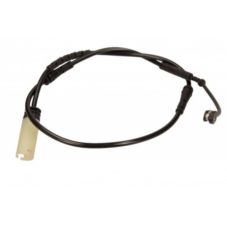 FÉKBETÉT ÉRZÉKELŐ MINI ELSŐ COUNTRYMAN 10-BAL JOBBRA 910MM