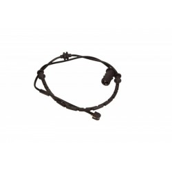 FÉKBETÉT-ÉRZÉKELŐ OPEL ELÜLSŐ ASTRA H BAL JOBB 765MM