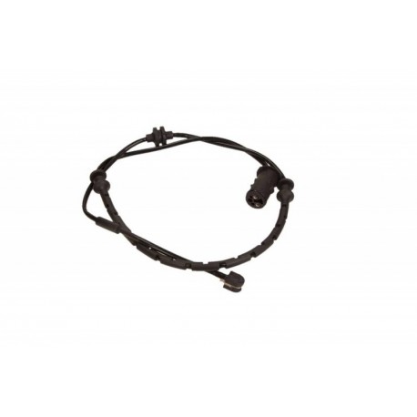 FÉKBETÉT-ÉRZÉKELŐ OPEL ELÜLSŐ ASTRA H BAL JOBB 765MM