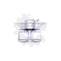 Féknyereg ELSŐ JOBB SEAT ALHAMBRA LEON SKODA OCTAVIA III 3C0615124 3C0615124