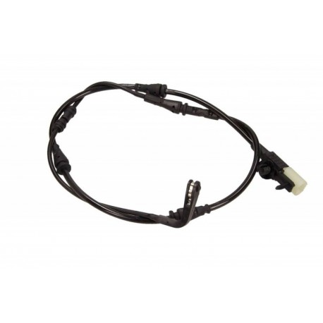 LAND ROVER HÁTSÓ FÉKBETÉT ÉRZÉKELŐ RANGE ROVER 12- 950MM