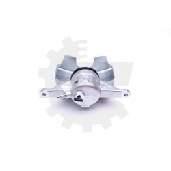 Féknyereg ELSŐ JOBB SEAT ALHAMBRA LEON SKODA OCTAVIA III 3C0615124 3C0615124