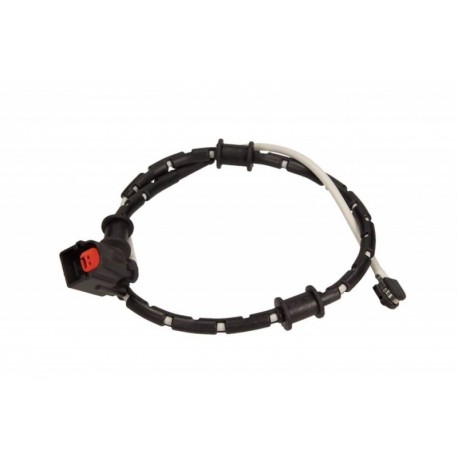 FÉKBETÉT ÉRZÉKELŐ JAGUAR ELÜLSŐ XF 09- 595MM