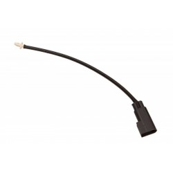 FÉKBETÉT-ÉRZÉKELŐ FORD FRONT TRANSIT 11- 255MM