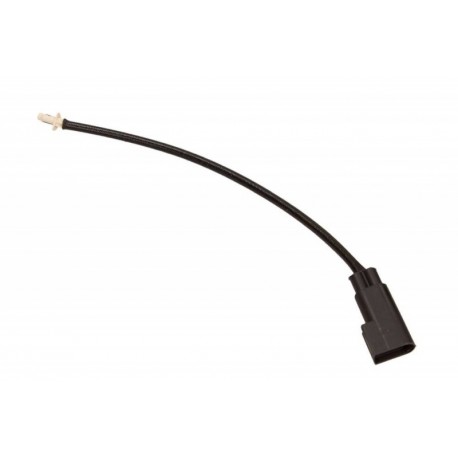 FÉKBETÉT-ÉRZÉKELŐ FORD FRONT TRANSIT 11- 255MM