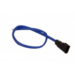 FÉKBETÉT-ÉRZÉKELŐ FORD HÁTSÓ TRANZIT 11- 435MM