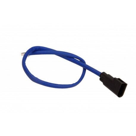 FÉKBETÉT-ÉRZÉKELŐ FORD HÁTSÓ TRANZIT 11- 435MM