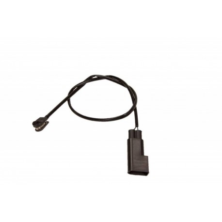 FÉKBETÉT-ÉRZÉKELŐ FORD ELSŐ HÁTSÓ TRANZIT CUSTOM 12- 487MM