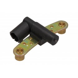 RENAULT TENGELYÉRZÉKELŐ 23750-00Q0E