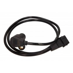 OPEL TENGELYÉRZÉKELŐ 1238358