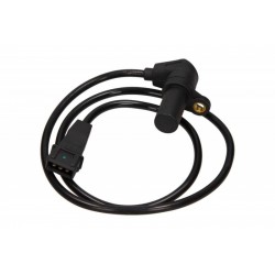 OPEL VEZÉRMŰTENGELY-ÉRZÉKELŐ 902032