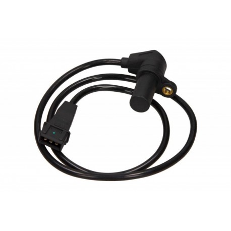 OPEL VEZÉRMŰTENGELY-ÉRZÉKELŐ 902032