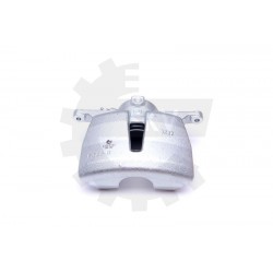 Féknyereg ELSŐ JOBB SEAT ALHAMBRA LEON SKODA OCTAVIA III 3C0615124 3C0615124