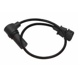 OPEL VEZÉRMŰTENGELY-ÉRZÉKELŐ 281002285