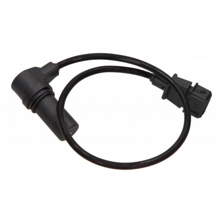 OPEL VEZÉRMŰTENGELY-ÉRZÉKELŐ 281002285