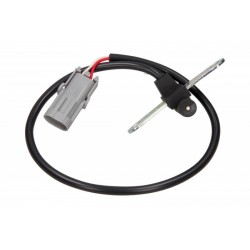 RENAULT VEZÉRMŰTENGELY-ÉRZÉKELŐ 7700728638