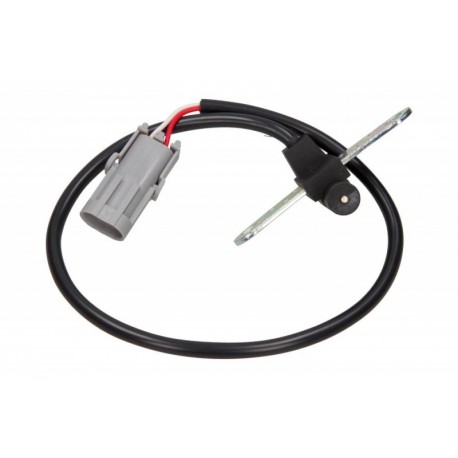 RENAULT VEZÉRMŰTENGELY-ÉRZÉKELŐ 7700728638