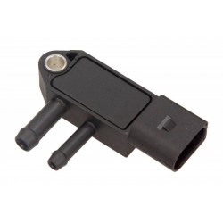 FIAT TENGELYÉRZÉKELŐ 111040211101