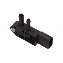 FIAT TENGELYÉRZÉKELŐ 111040211101