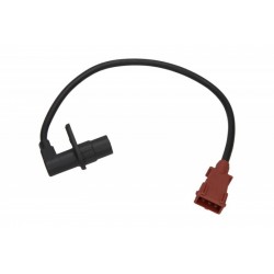 VEZÉRMŰTENGELY-ÉRZÉKELŐ CITROEN 1920.4A