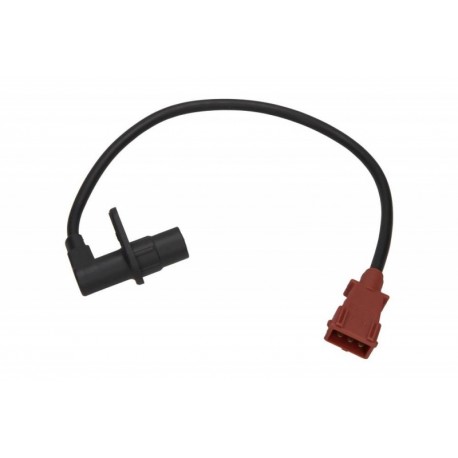 VEZÉRMŰTENGELY-ÉRZÉKELŐ CITROEN 1920.4A