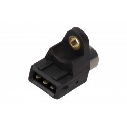 VW TENGELYÉRZÉKELŐ 24-0051