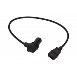 FIAT VEZÉRMŰTENGELY-ÉRZÉKELŐ 281002102