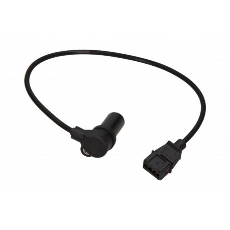 FIAT VEZÉRMŰTENGELY-ÉRZÉKELŐ 281002102