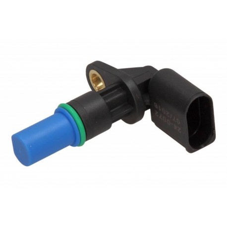 VW VEZÉRMŰTENGELY-ÉRZÉKELŐ 06B905163A