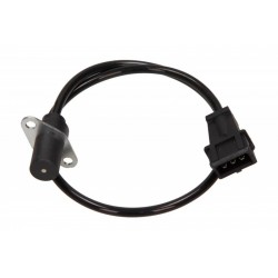 FIAT VEZÉRMŰTENGELY-ÉRZÉKELŐ 64820171010